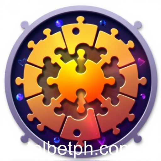 The Rise of Online Gaming with Telbet