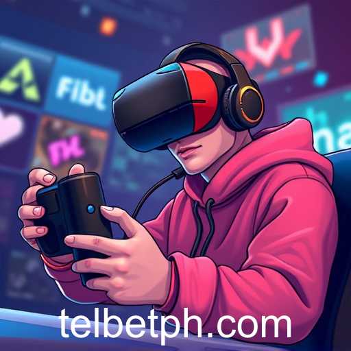 Telbet Spices Up Online Gaming Landscape