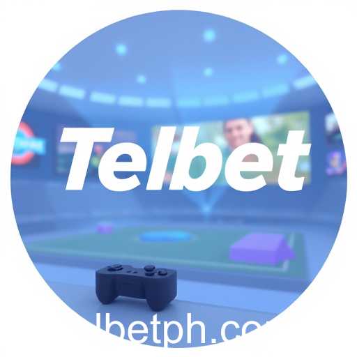 The Rise of Telbet in Online Gaming